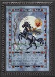 (image for) Sleepy Hollow